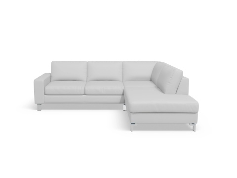 Ecksofa UM Small R
